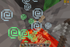 no fire texture pack