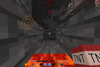 Pure Pvp