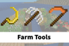 Farm Tools