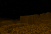 Mining Game