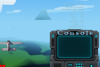 Skywright Flight
