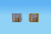 Protector Blocks