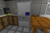 Ice Machine