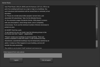 newplayer