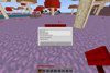 mcl_edit_signs