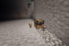 Mineclonia Stoneblock