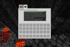 Mineclonia Music Api