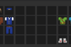 Armor addons