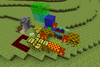 Development Test