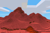 Proxima Survival