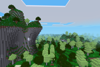 Lost My Pixels