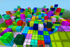 Seekblock