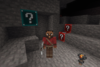 VoxeLibre Lucky Block Ore