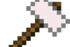Hammermod