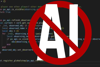 Player Visibility Api