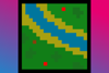 Minimap visibility control