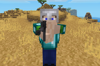 Guns4d (library)