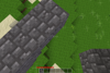 Extended Placement