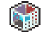 Map Octree