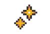 Skills & States API
