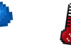 BioMeter