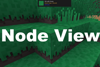 Node View