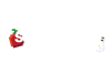 Simple 16p