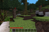 Great Textures (32 pixels)