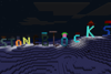 Stoneblocks