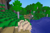 The Pixel Pack