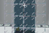Mineclone Bubble Columns
