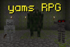 yams RPG