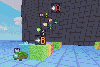 Turtlebots Mod