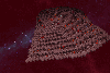 Other Worlds