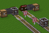 Minecart