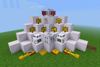 Signs Bot