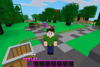 Texture Pack Plastic