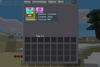 Juha Skin