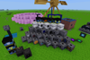 Elepower