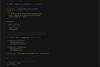 Internet Relay Chat