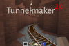 Tunnelmaker