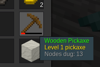 Tool Ranks