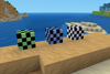 LDF Race And Parkour