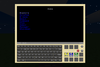 LWComputers Software