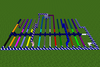 LW Wires