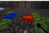 PvP Control
