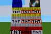 More TNT
