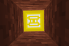 Underground Survival Lighting