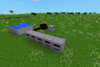 IndustrialTest