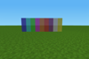 Abriglass